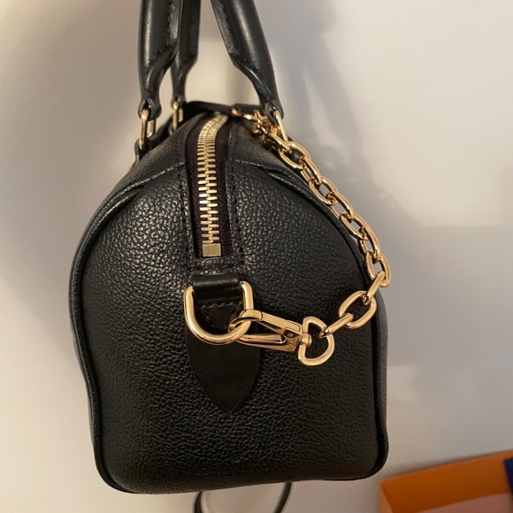 Speedy Bandoulière 20 - Picture 3 of 10